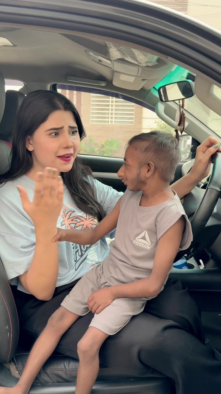 @Laiba Khan