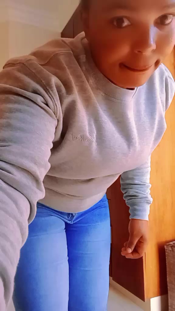 @khosatsana ya Batlokoa❤️