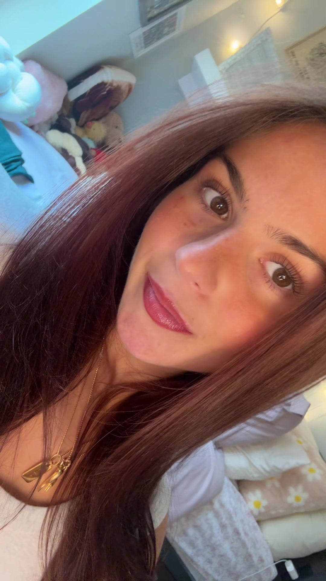 @liv