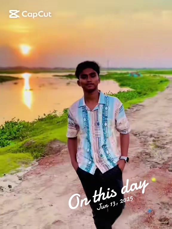 @🔱⚡ARJUN⚡🔱