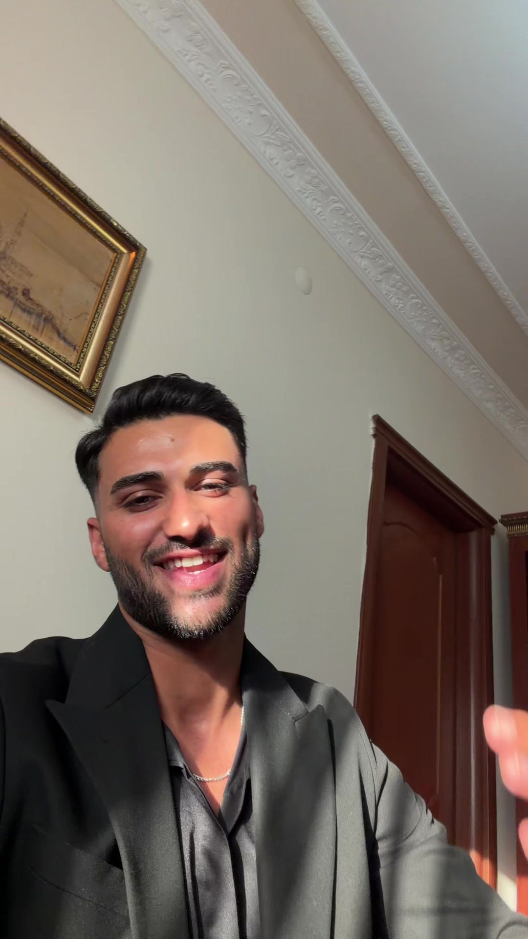 @Diyar &Ccedil;i&ccedil;ek