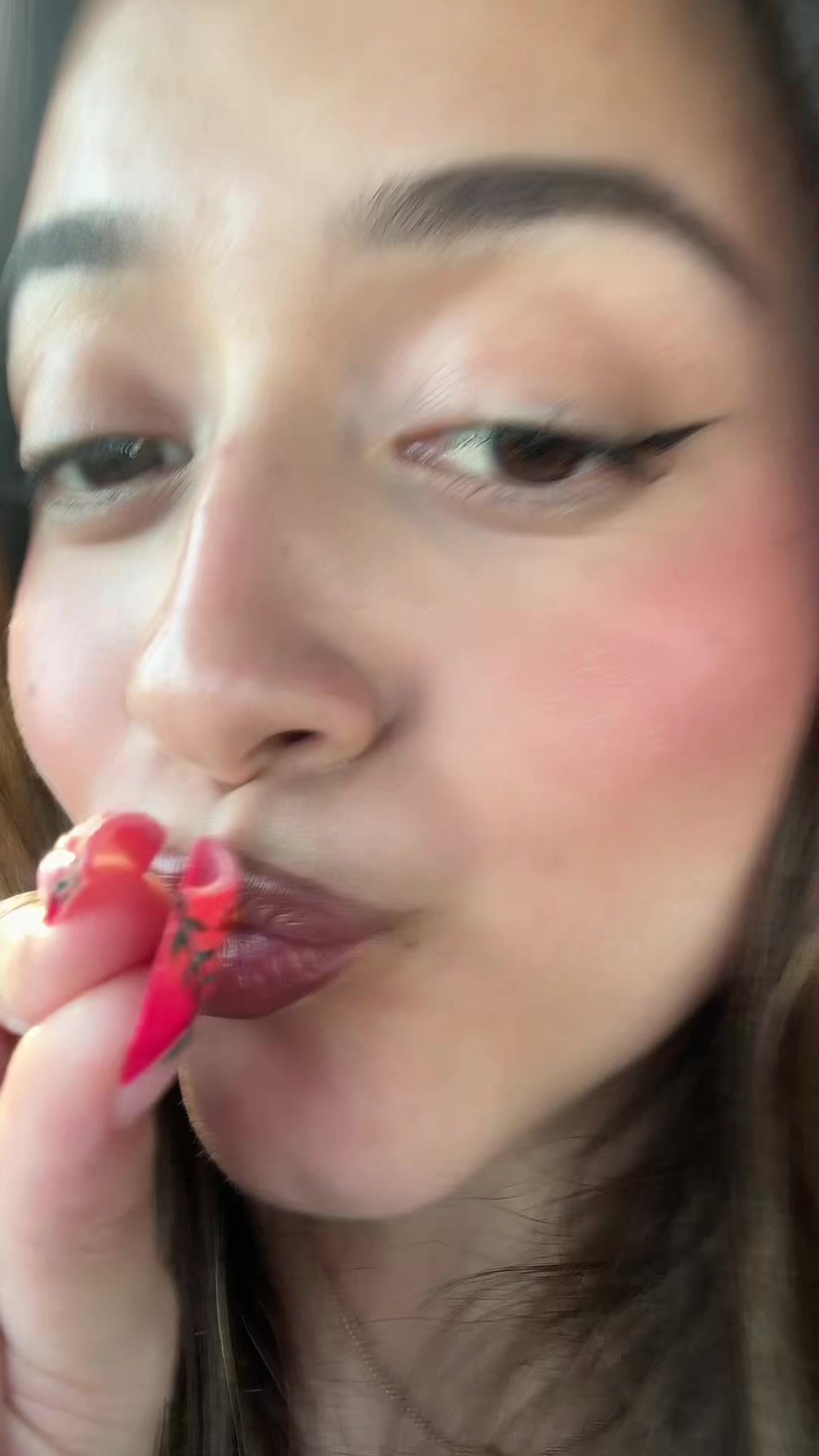 @julialysssa