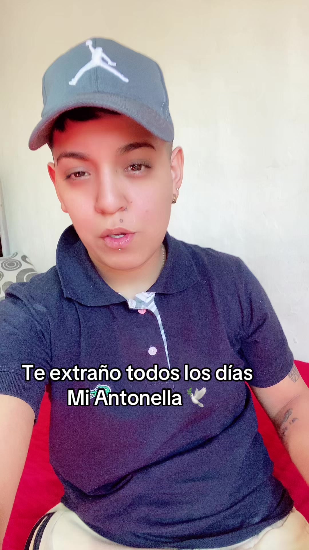 @Franco ✨