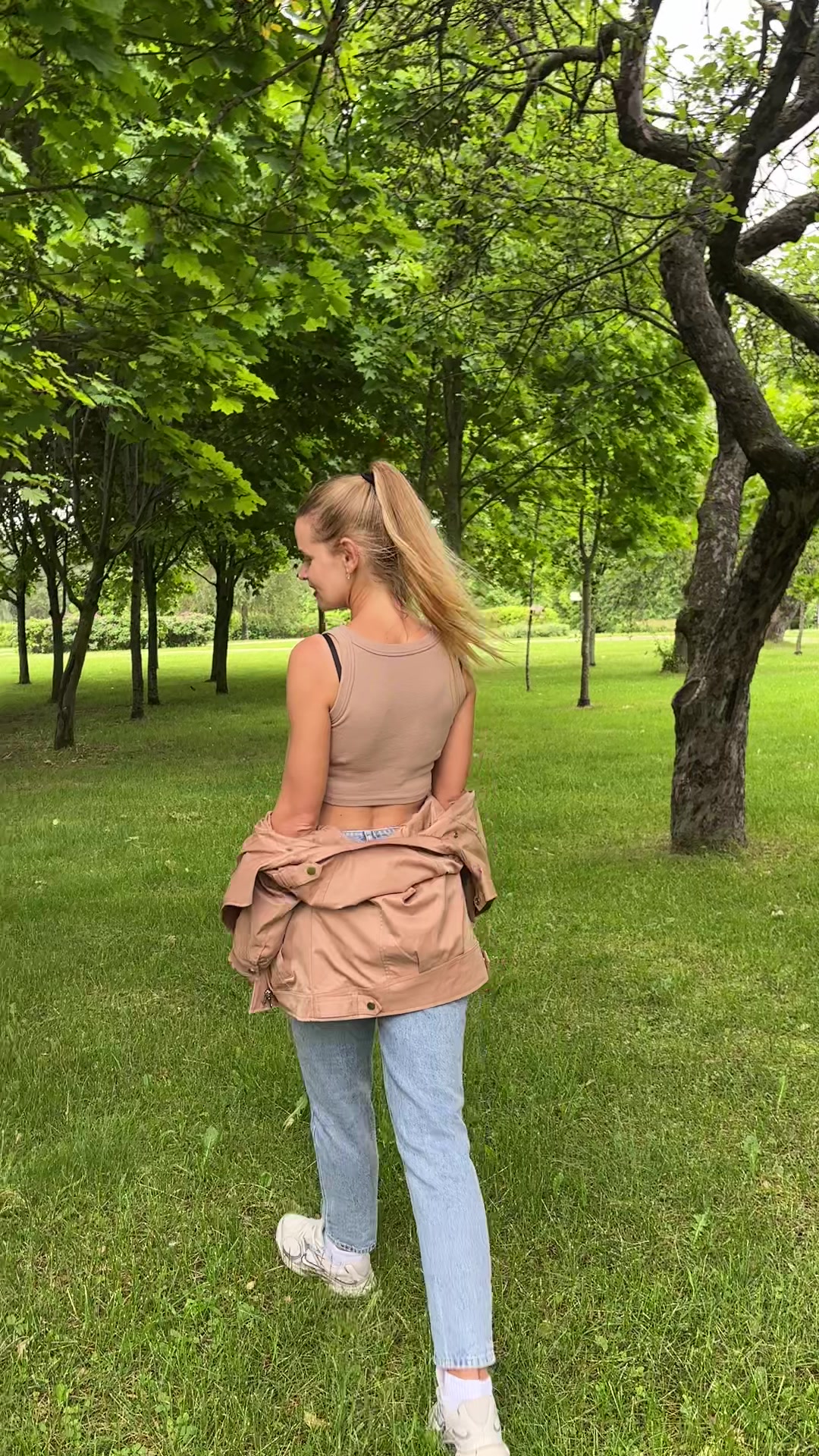 @Liza_kKrot