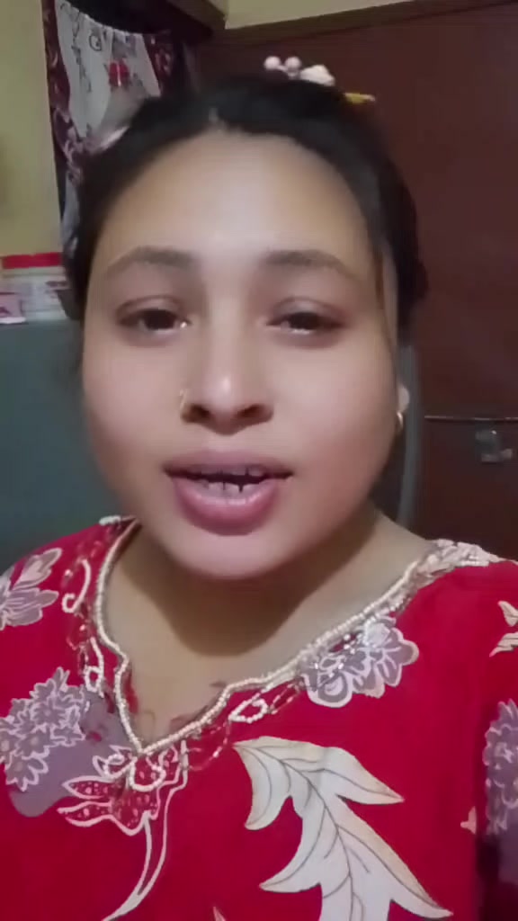 @bindu