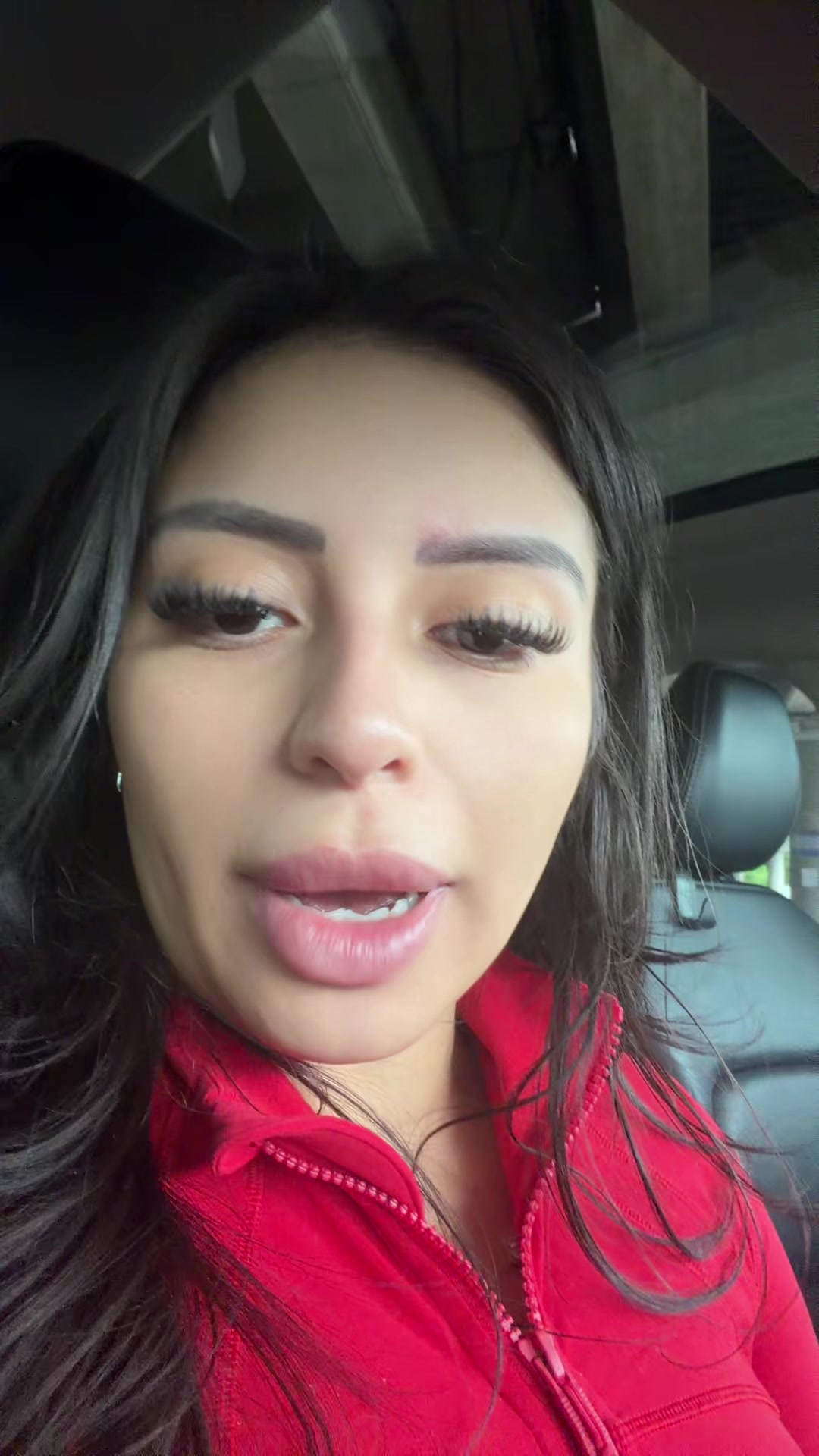 @Samira V