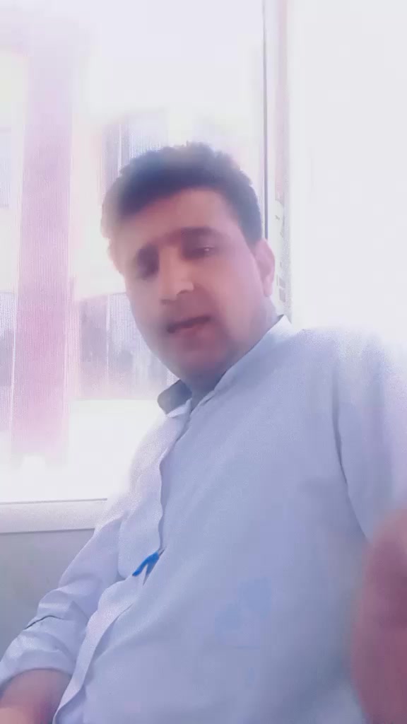 @Bangash