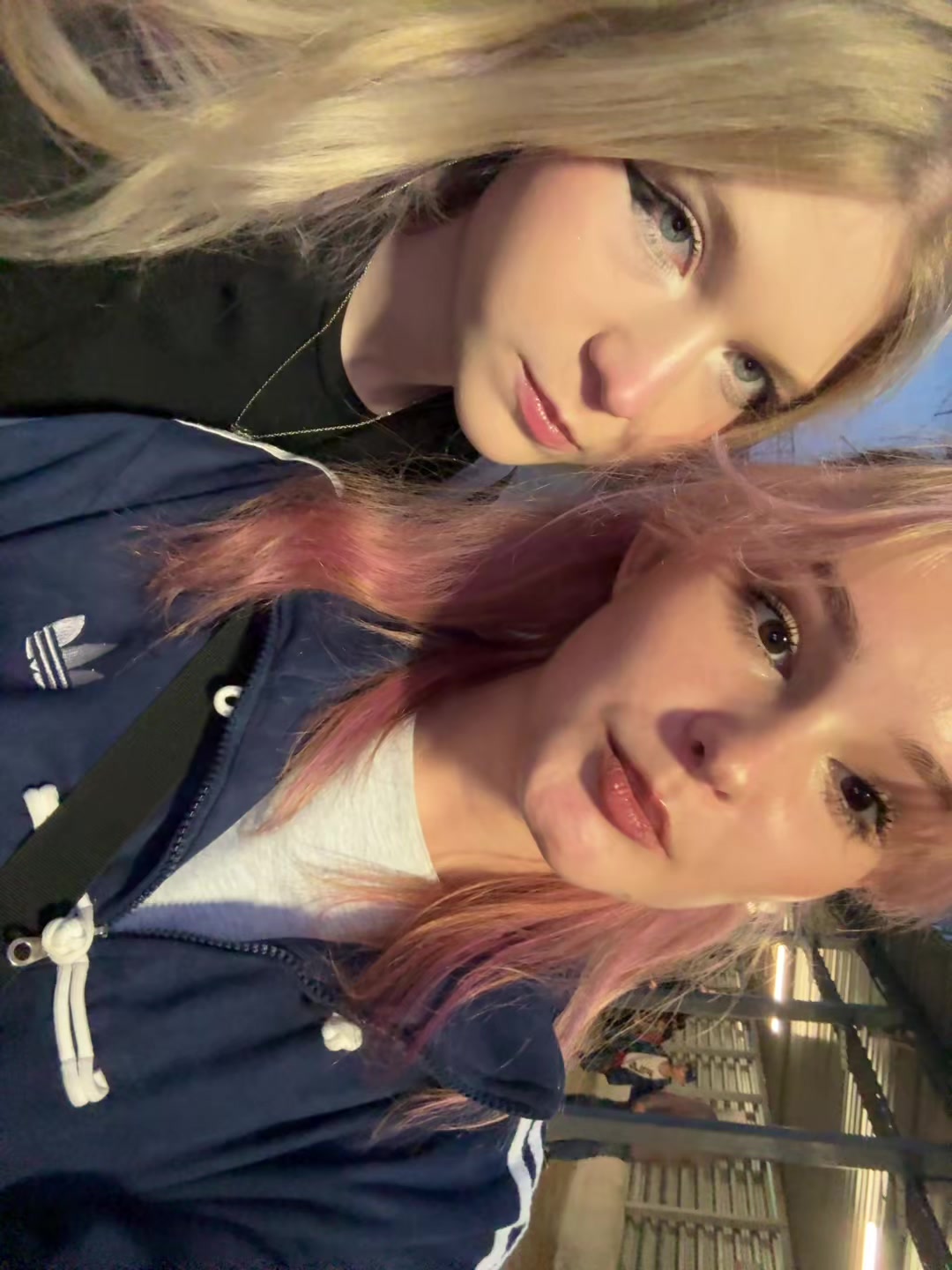 @anzise ⁷