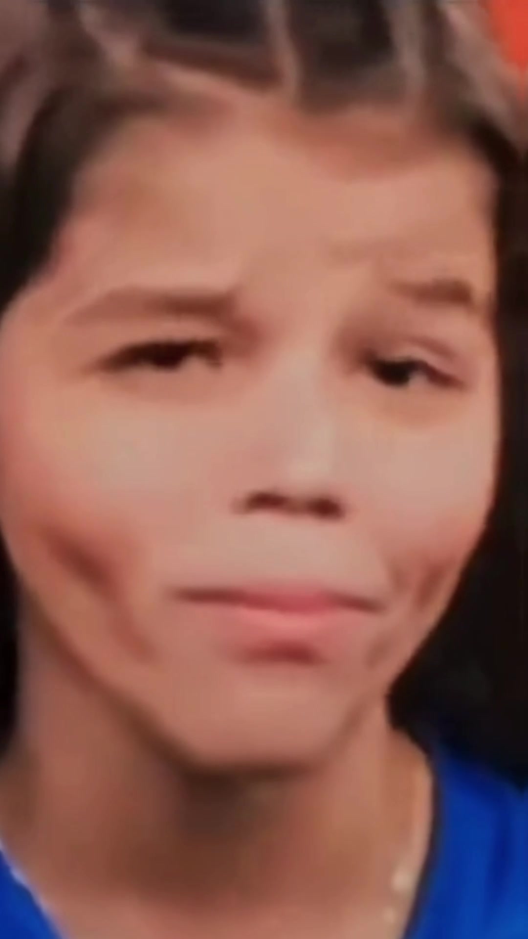 @Mezontle