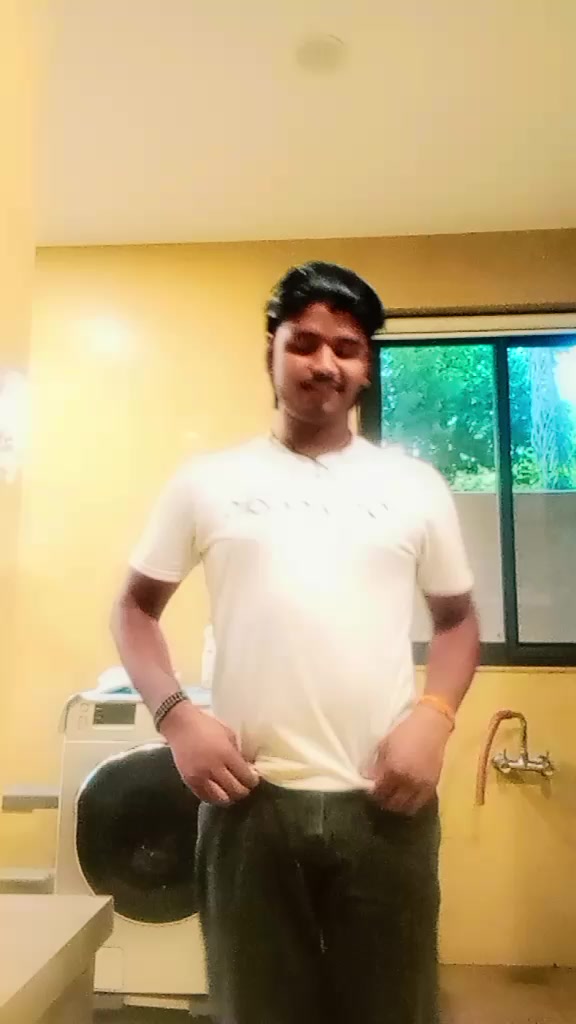 @prabhu Mukhiya