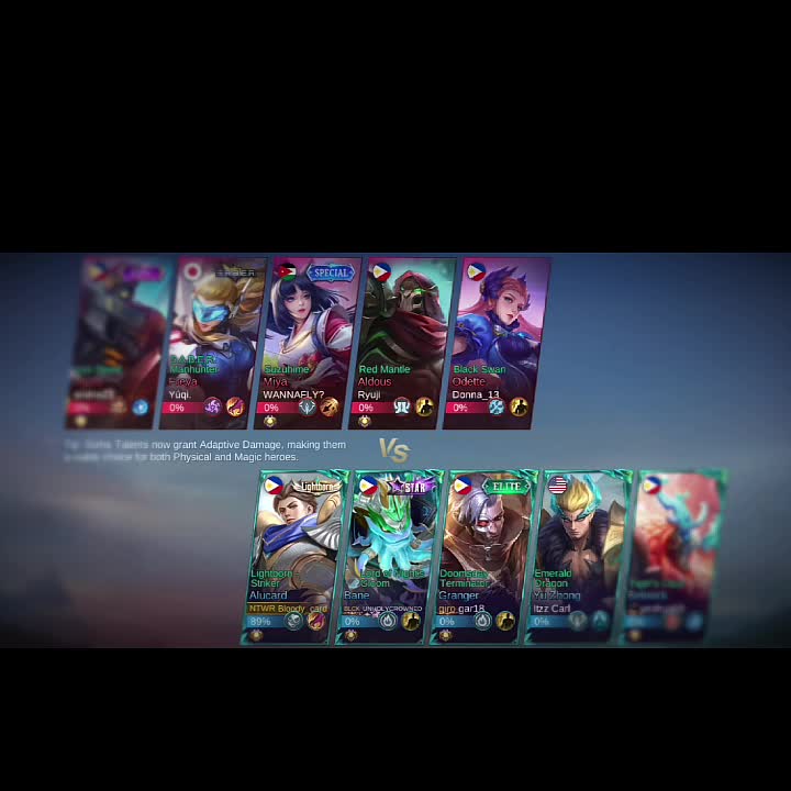 @NTWR&bull;Bloody_cardML🇵🇭