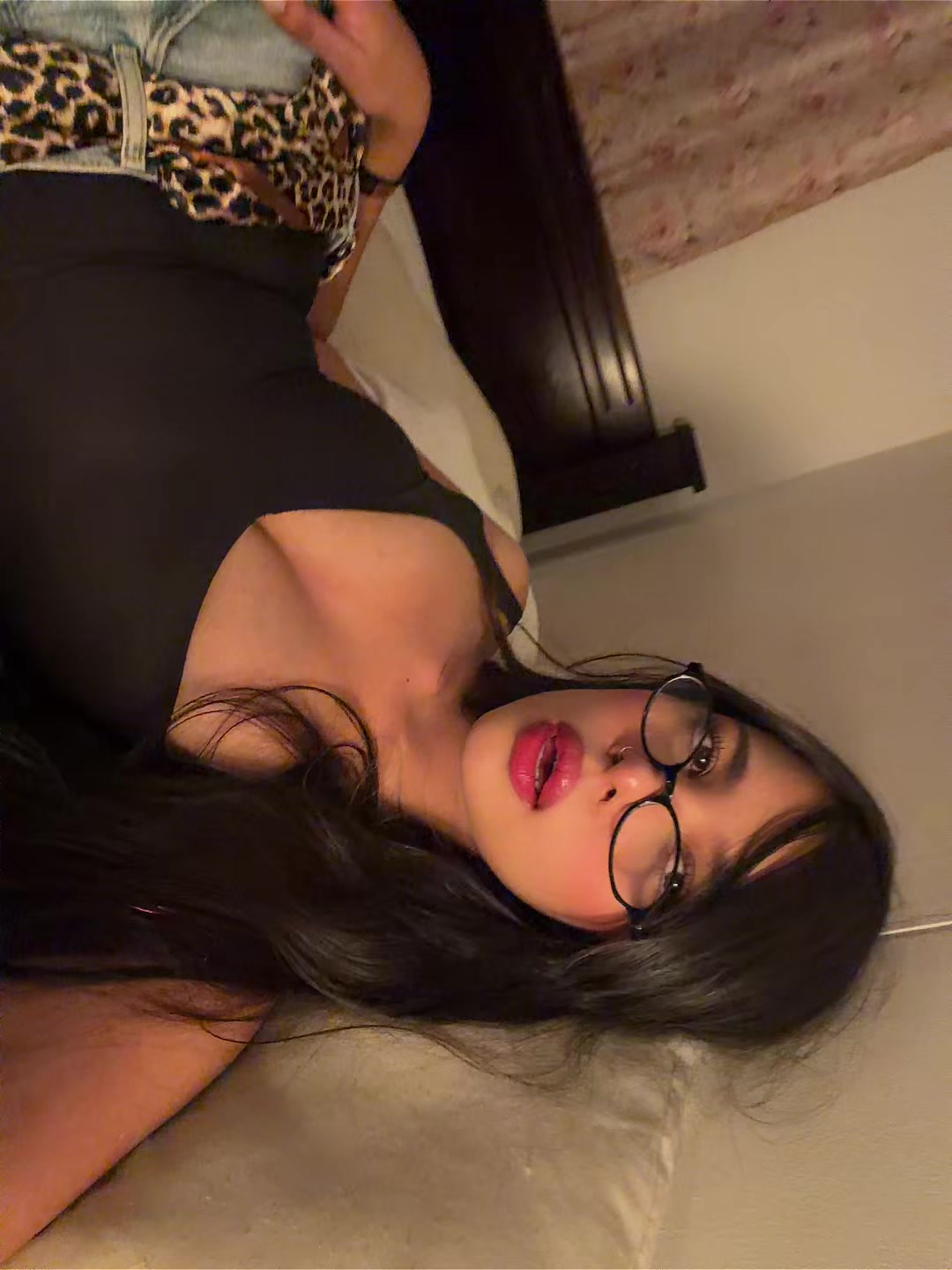 @wkmnlght