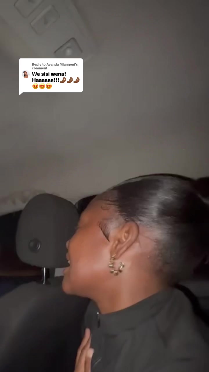 @Phumlile Buthelezi🔥❤️