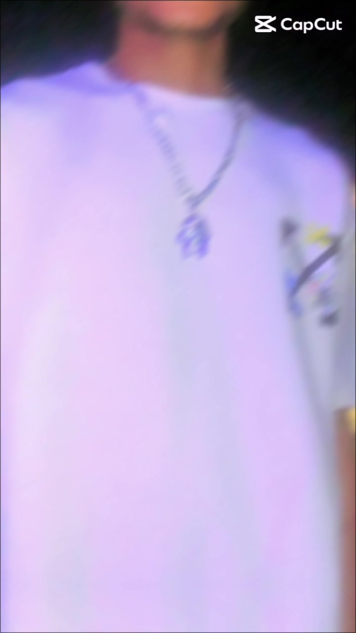 @b3tter