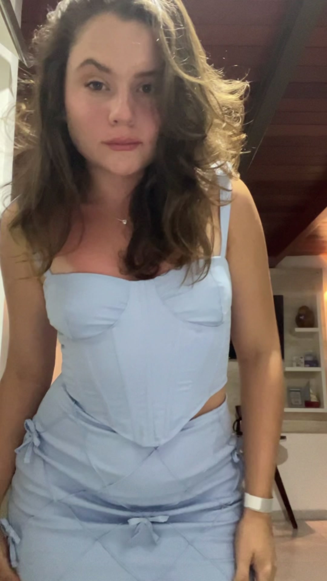 @Elisa Farias
