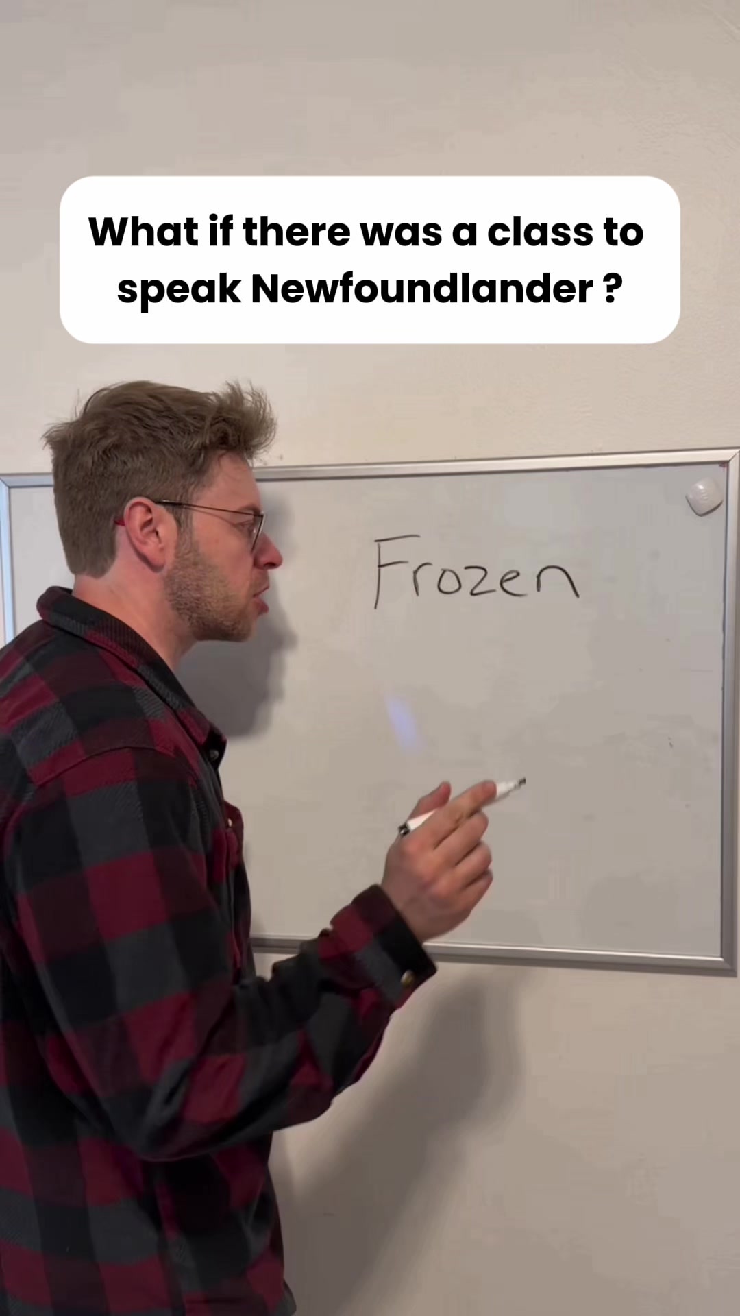 @scottieshow