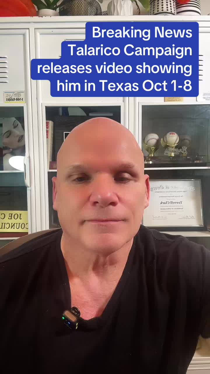 @joeclark207