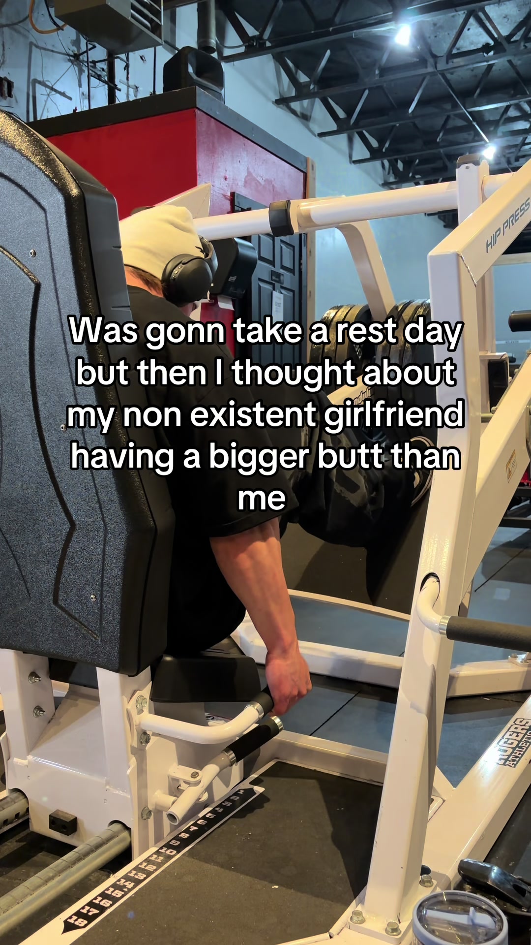 @AlexVanBfit2.0