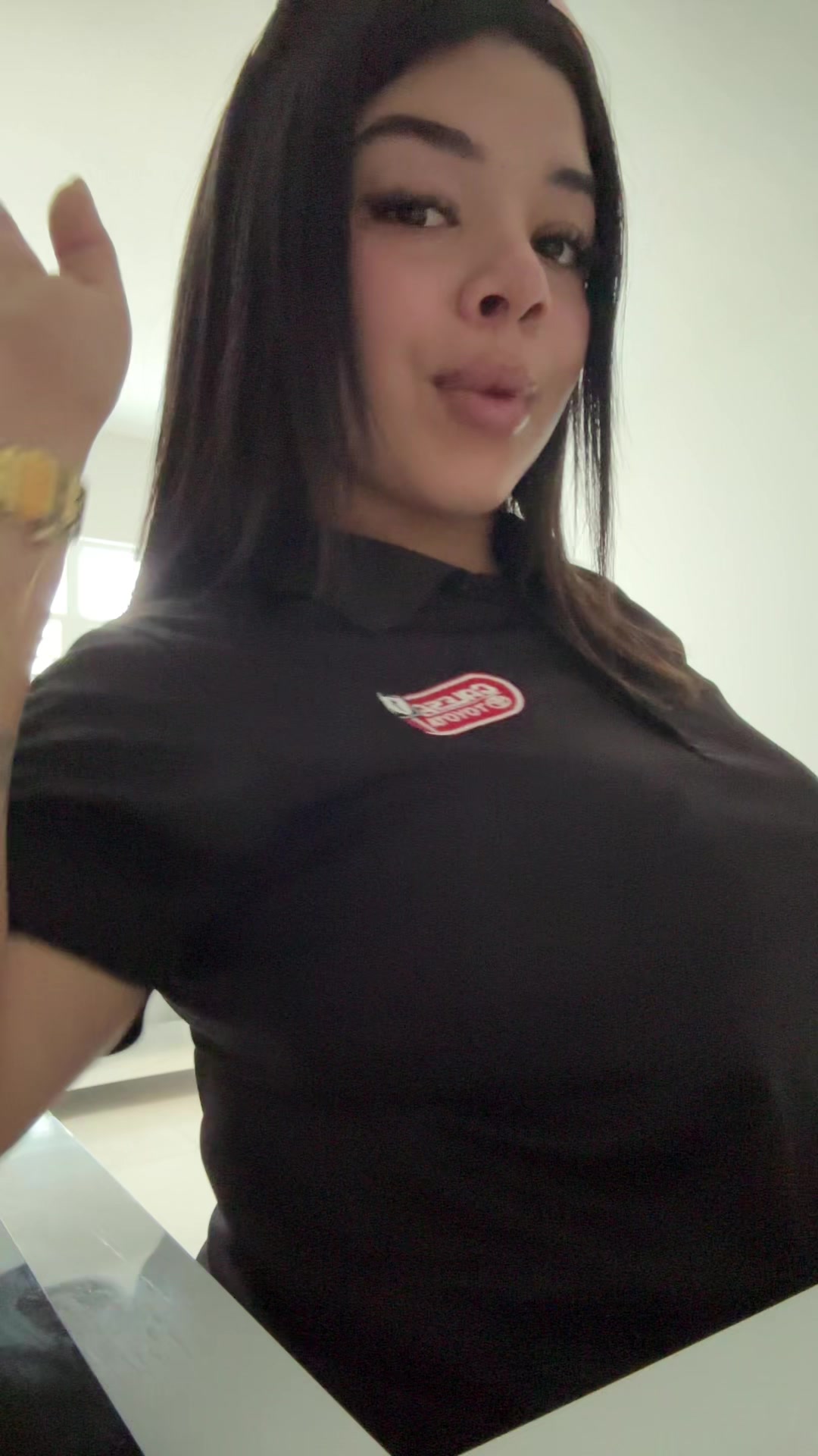 @danieliz