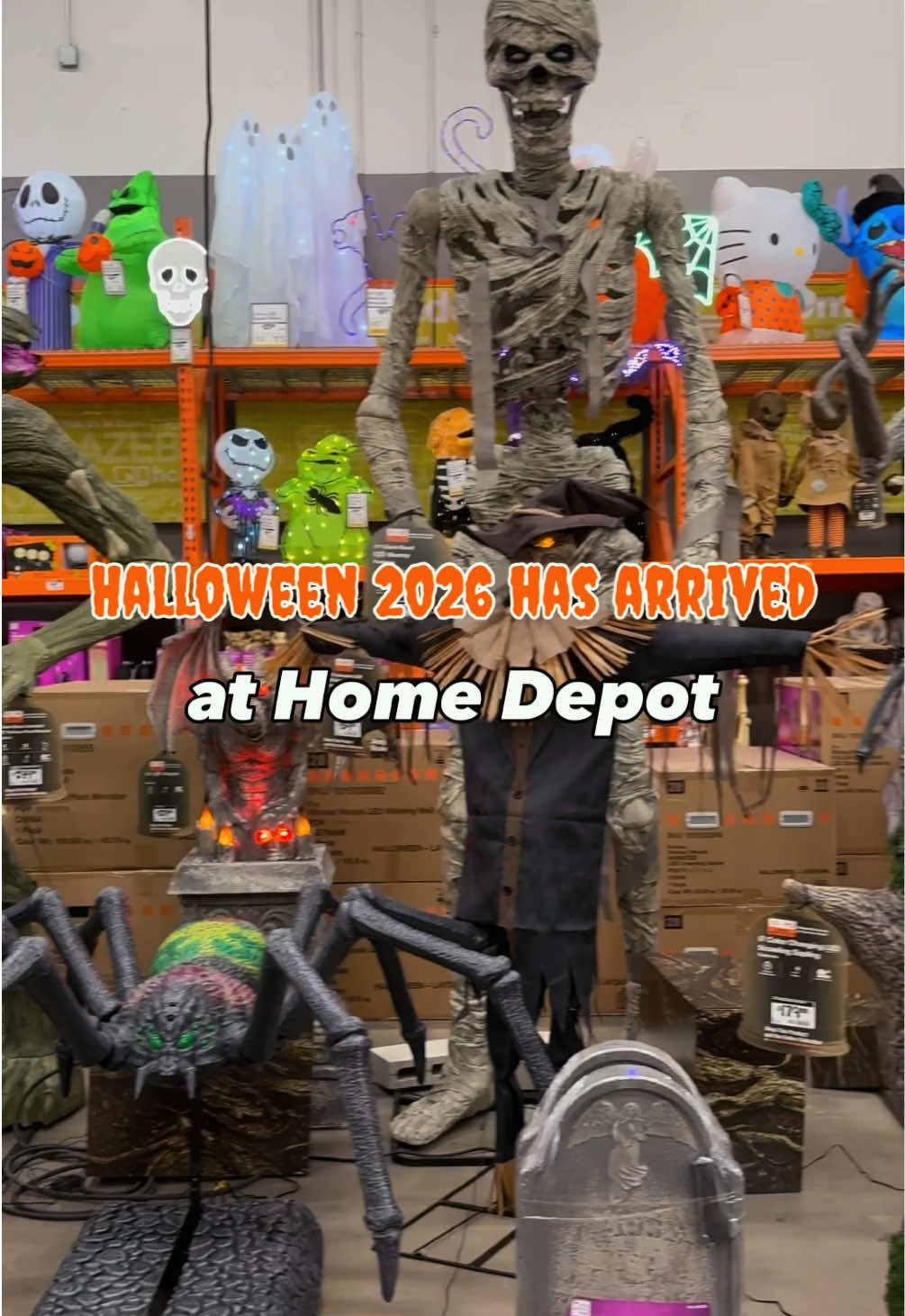 @MotherSpookyWitch