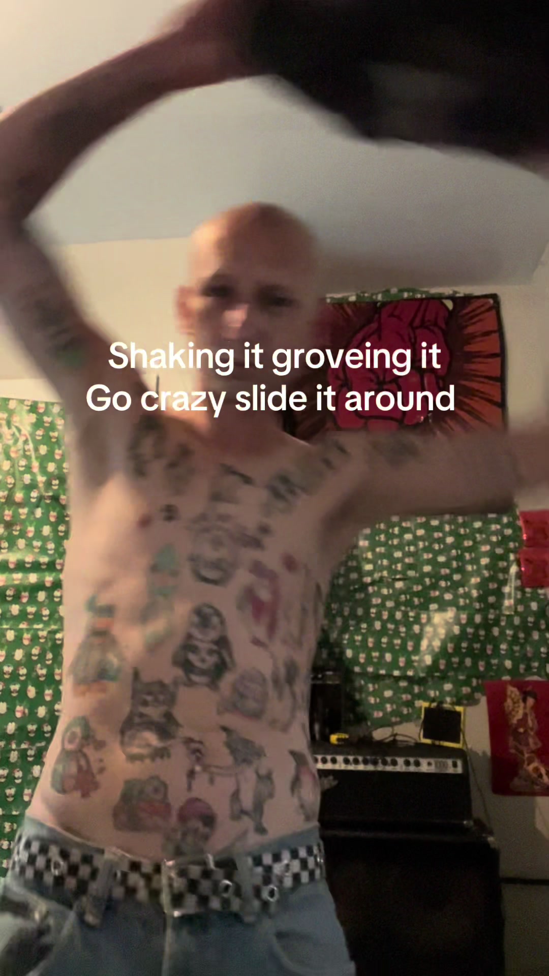 @kevinelseg