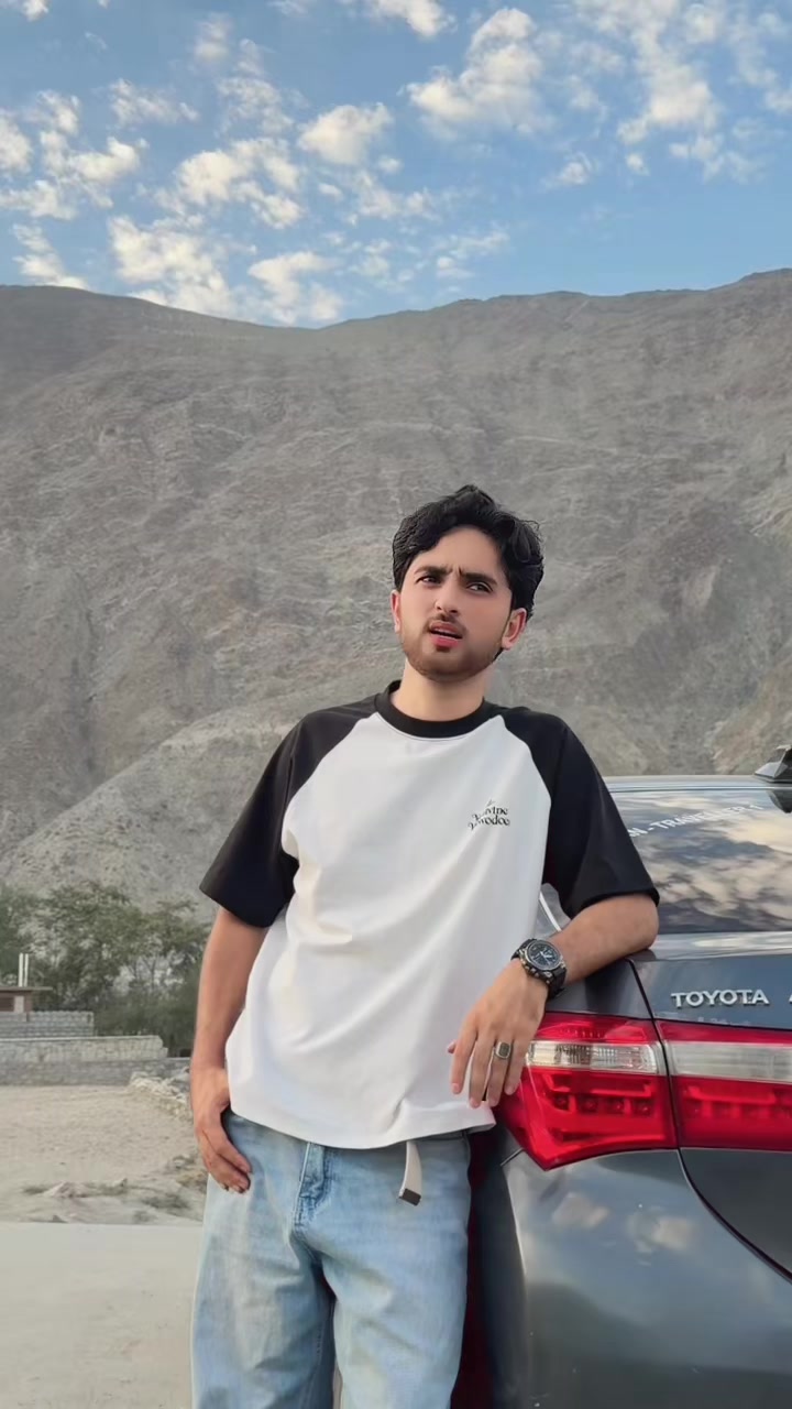 @kashif_zayan25