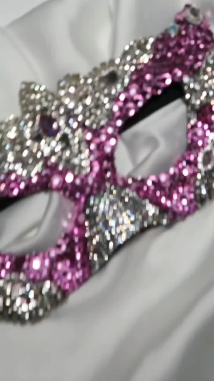@Julia_Martin