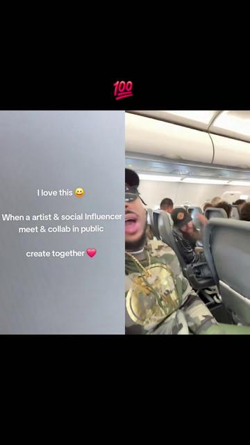 @🤠 Tyler The Extraordinare 🤠