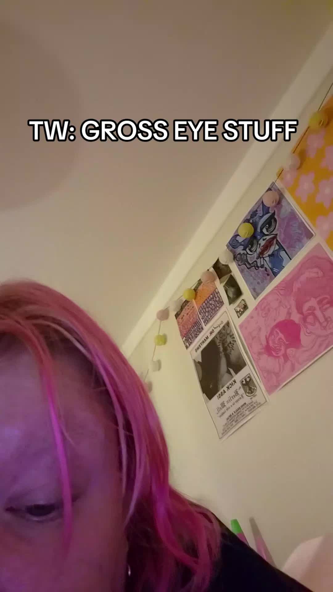 @matty.sm0kes