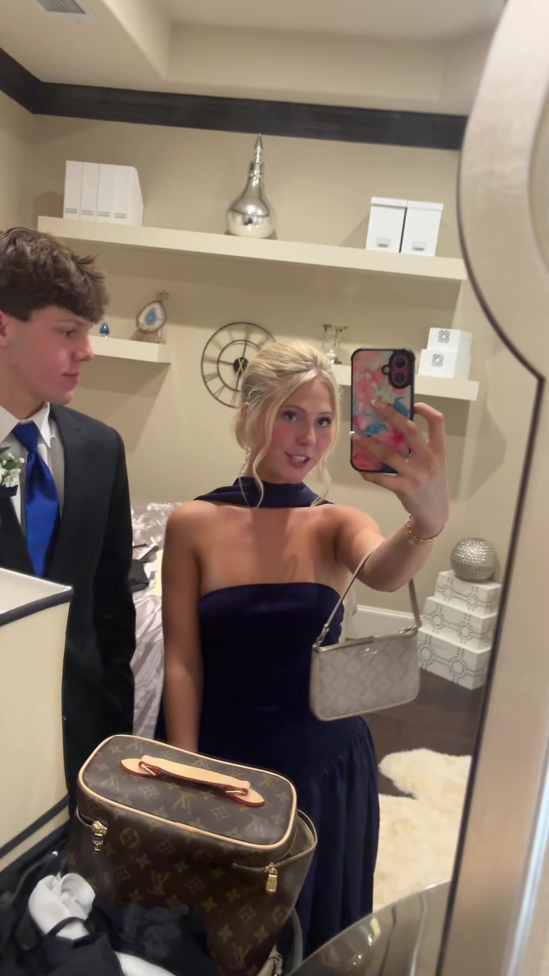 @lelah_jones