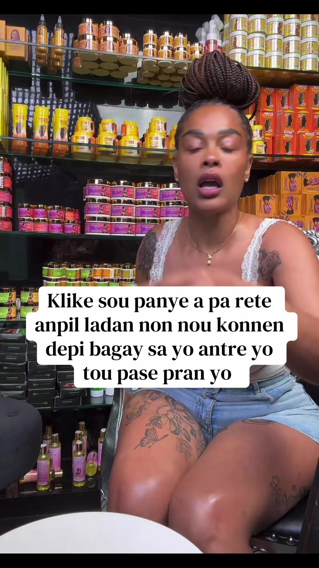 @blondesnapbackup