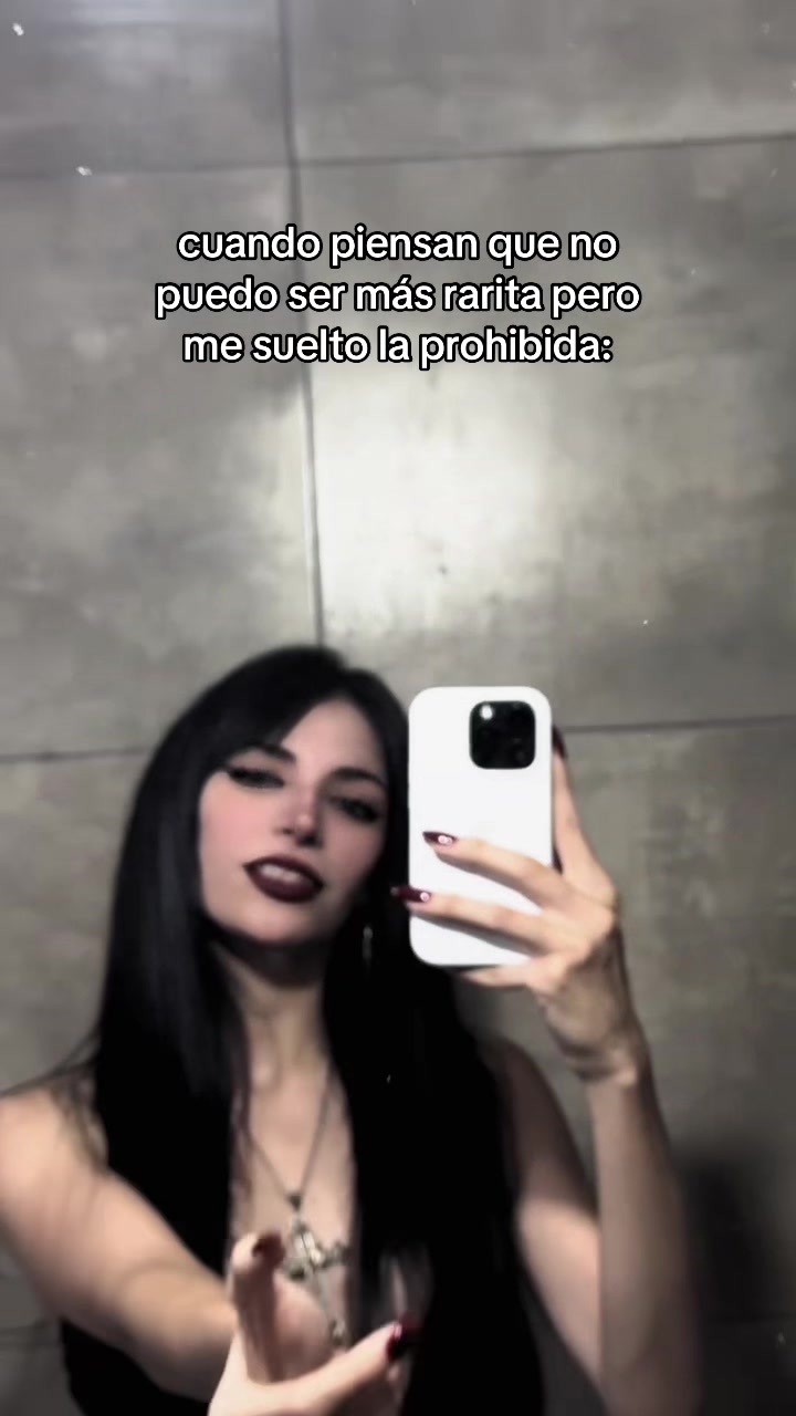 @Cicy