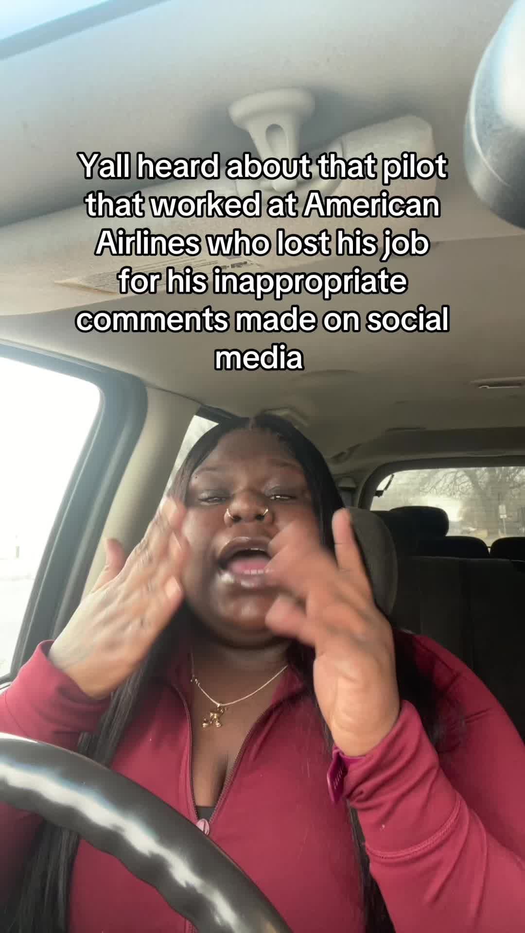 @Key Forreal / Content Creator✨