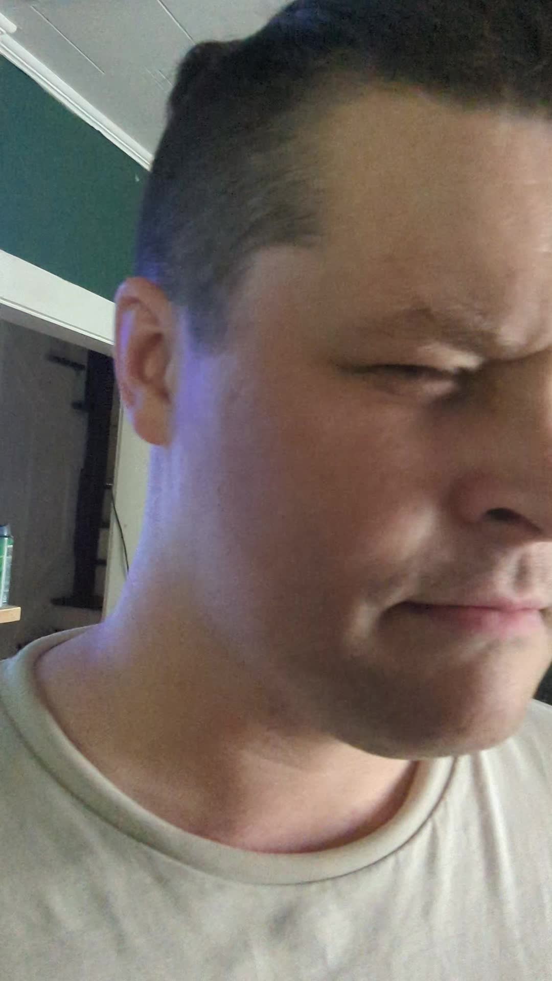 @Ryan Botting