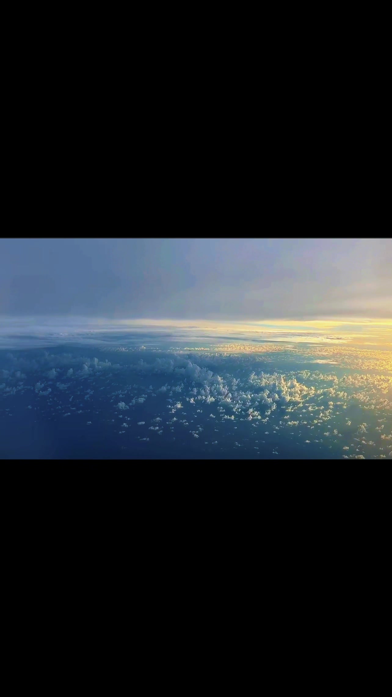 @Solo Flyer