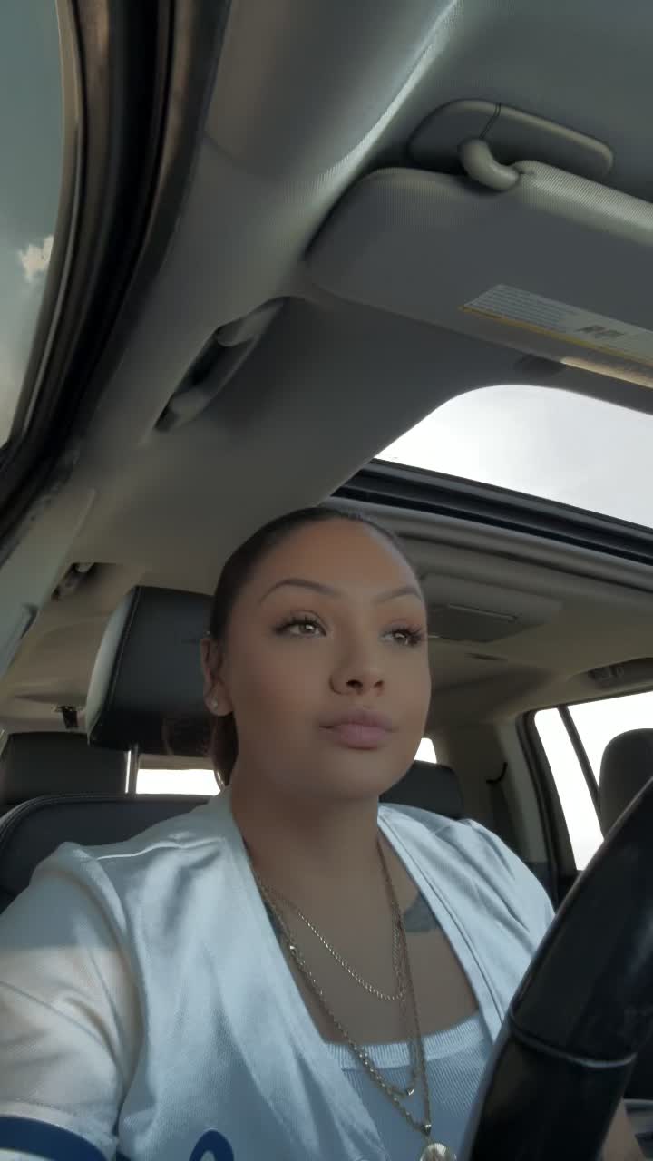 @Miranda