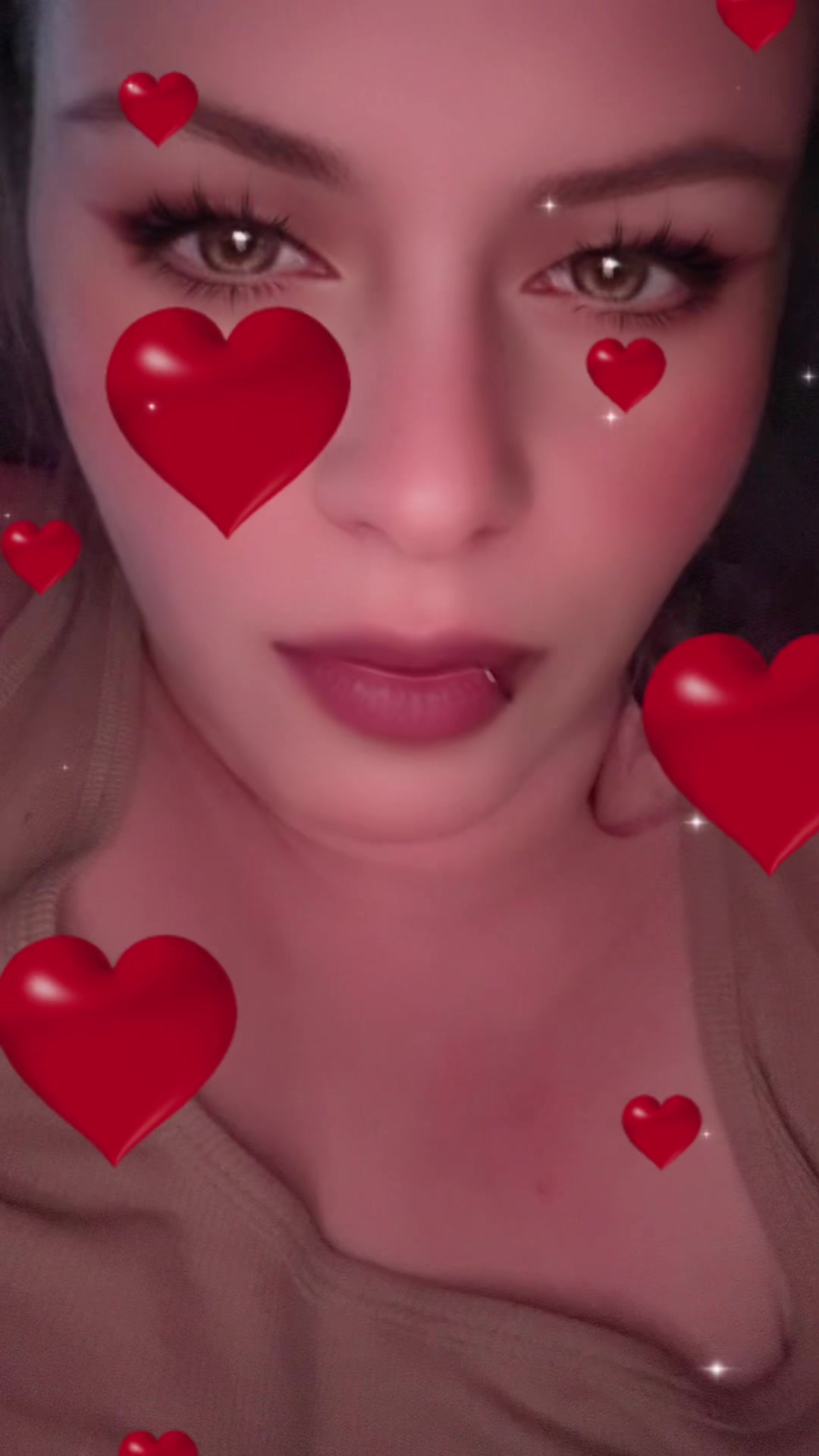 @ŁΛÐЏ_ᏳЋტႽ𐌕