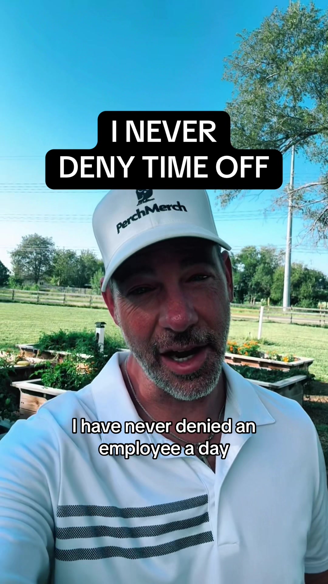 @Zero Dollar Coach