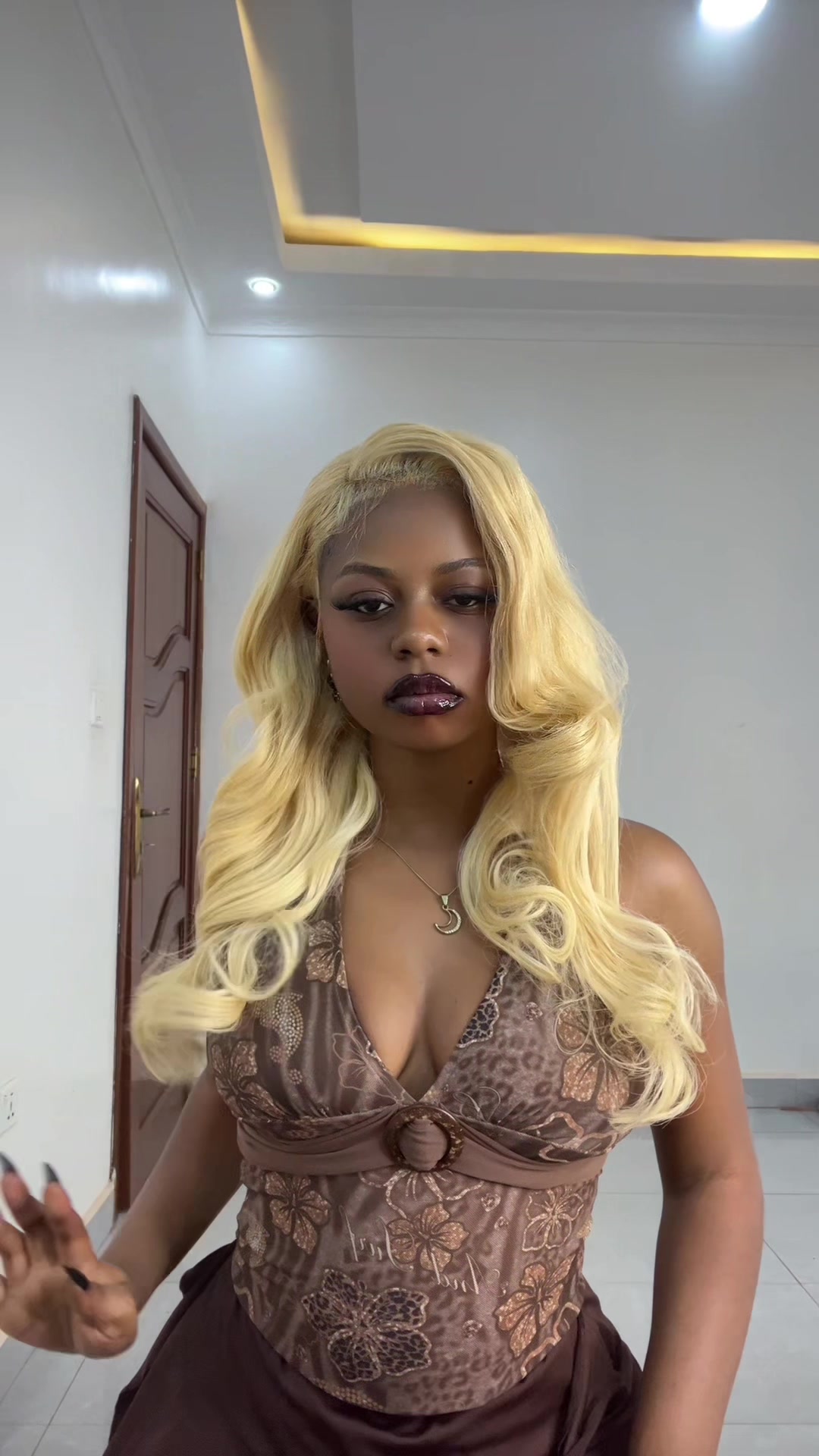 @Angelaa