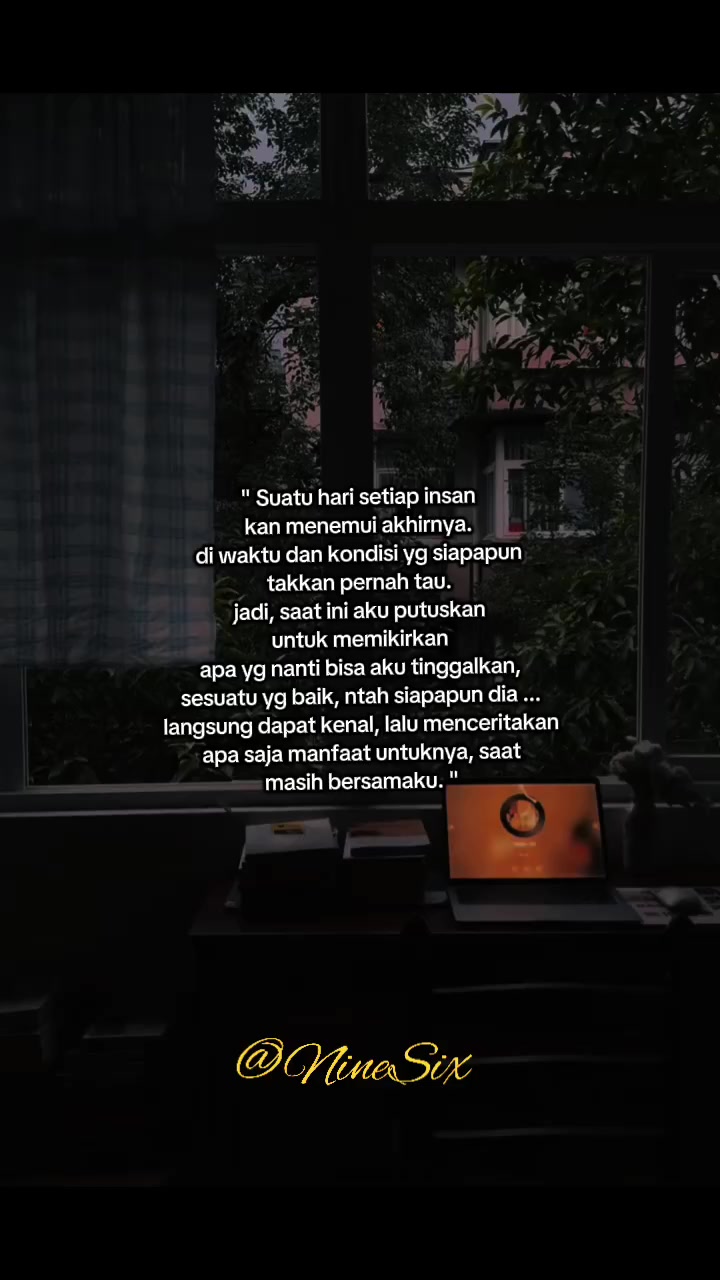 @NineSix