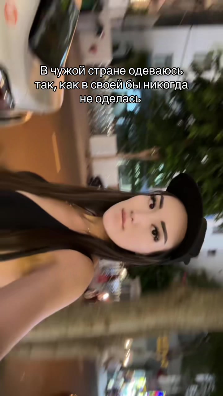 @777