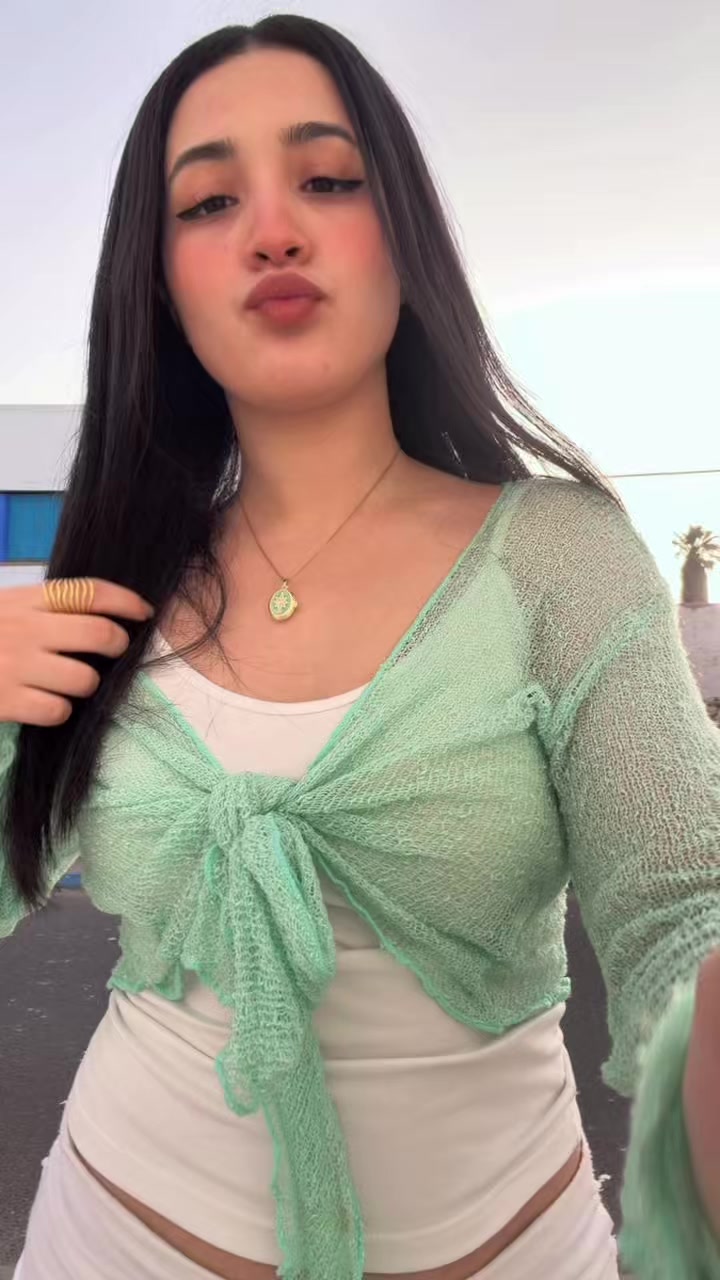 @shadowbloom067