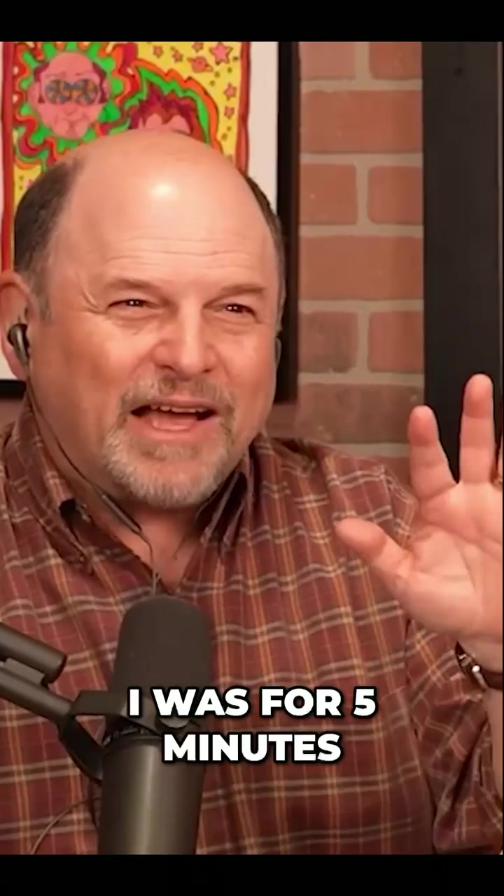 @Really? No, Really? Podcast