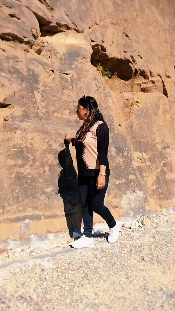 @Sunita Sonu🥰🥰