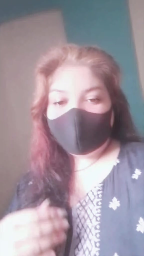 @Bushra Khan 7770