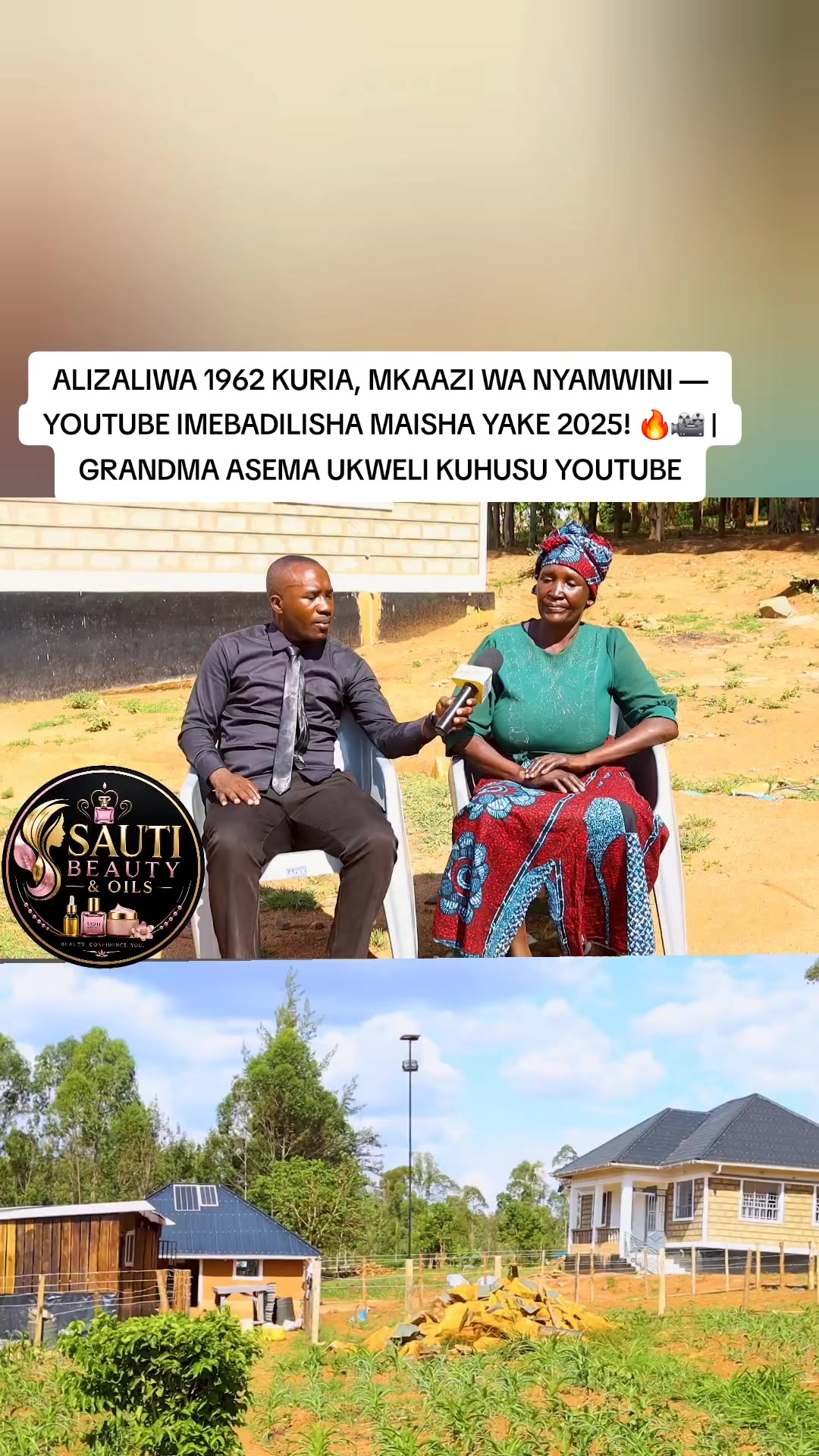 @sauti_ya_kitaa_tv Harmo lover