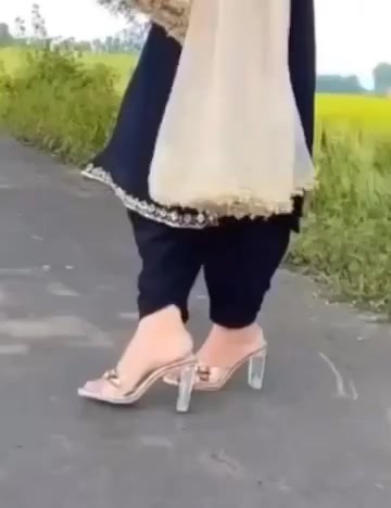 @Cute pathaniiiii