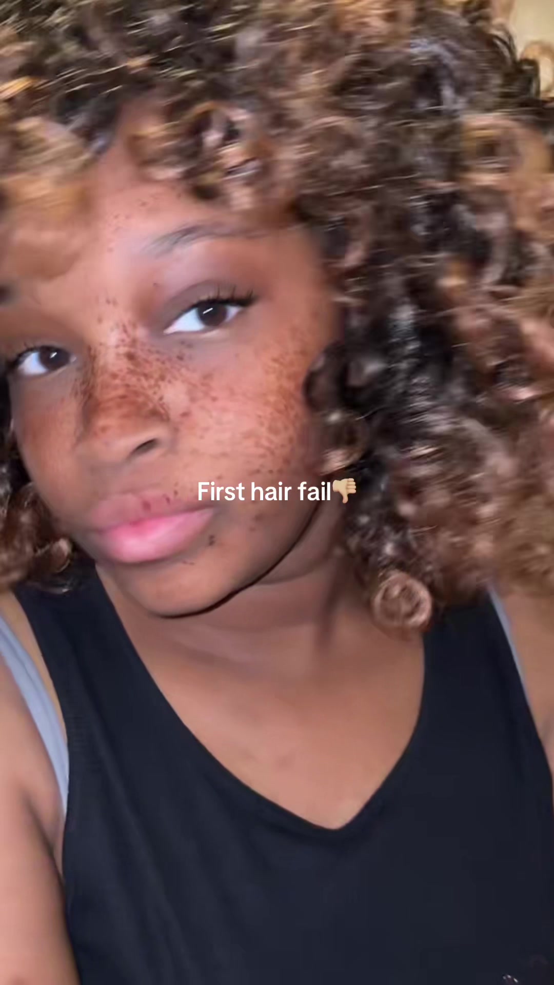 @Rissaaa☁️🧸✨