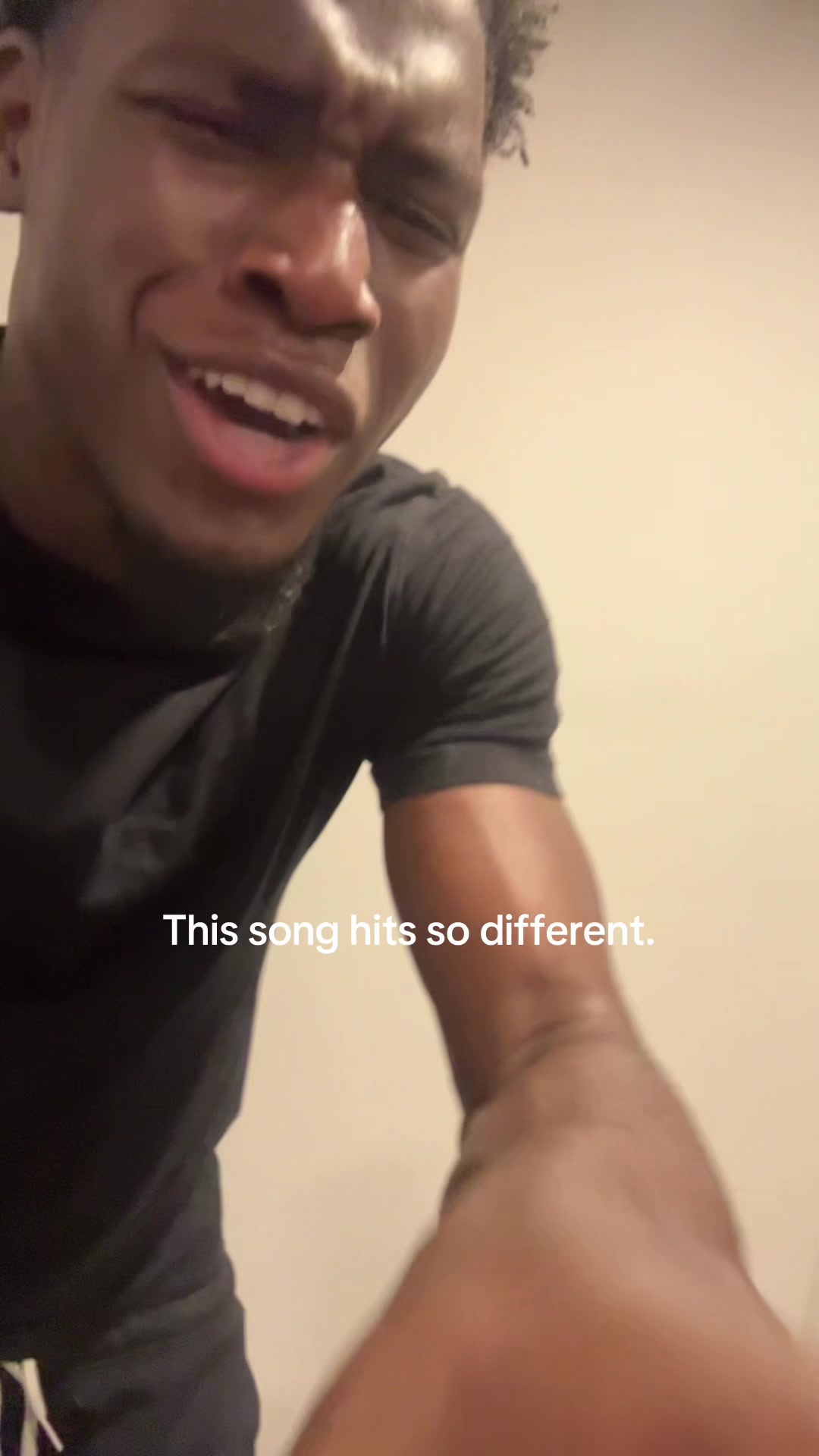 @ITZ.JUZT.SKB