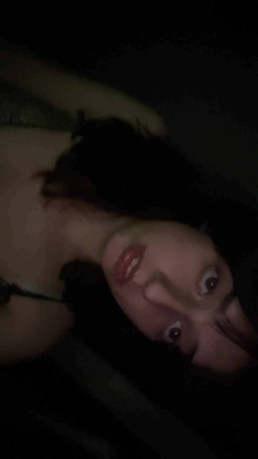 @ellieee